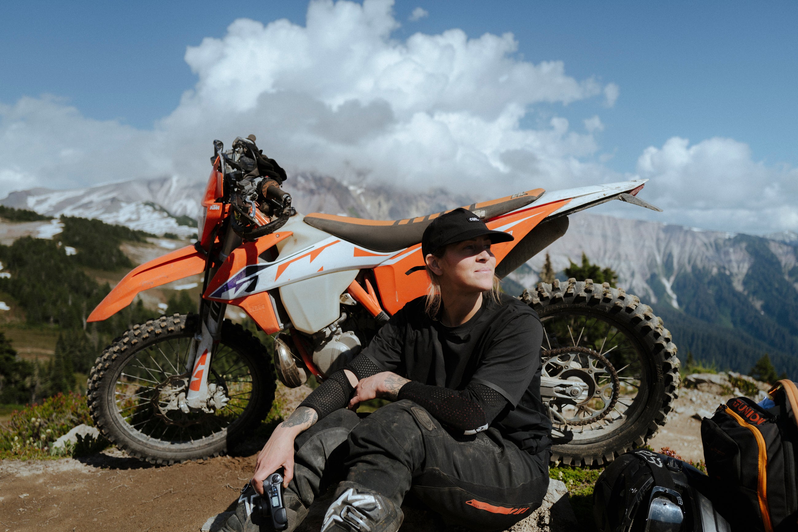 RAVELLEphoto_DarrahCoal-1051468-2.jpg