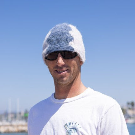 The Lampshade Ribbon