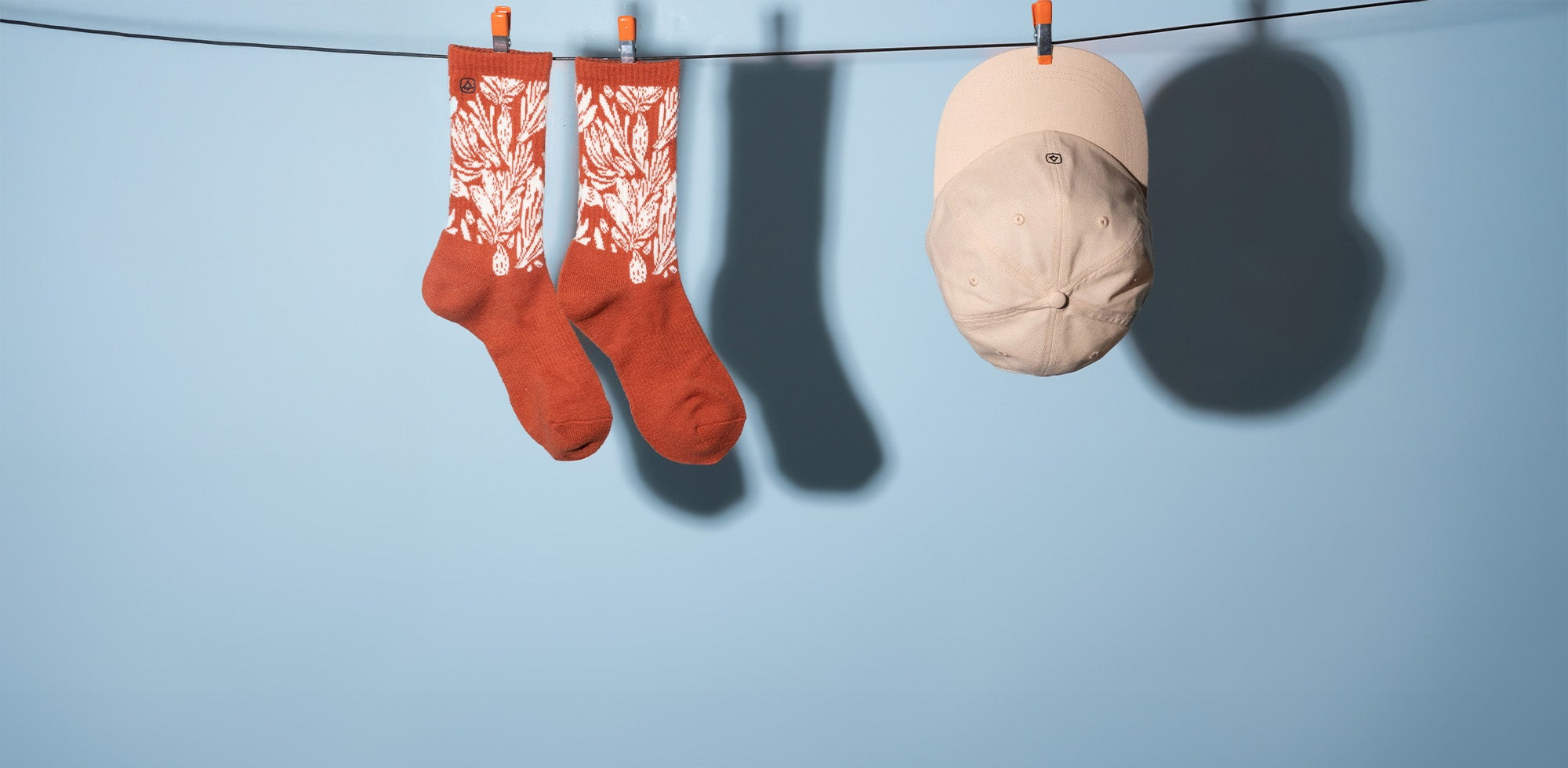 banner_opt2_b8115a10-ece5-4cf7-a0a5-256998172d62.jpg