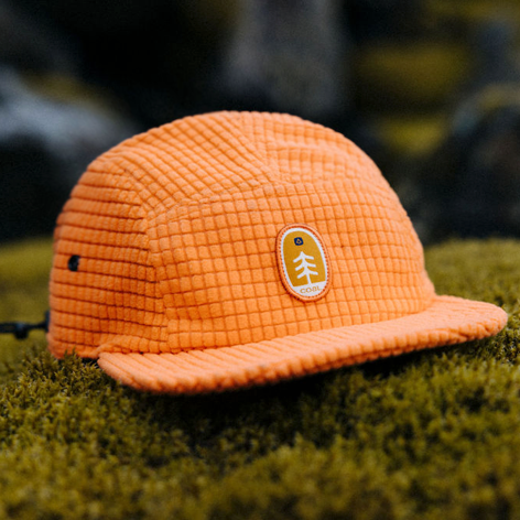 Burton canyon fleece hat shop