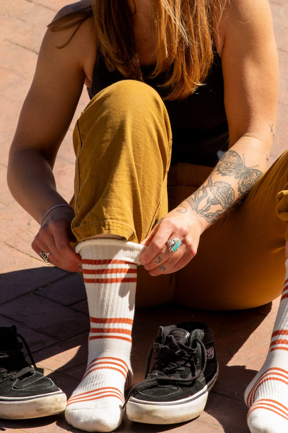 Coal Headwear | Quality Beanies, Hats, & Accessories For The