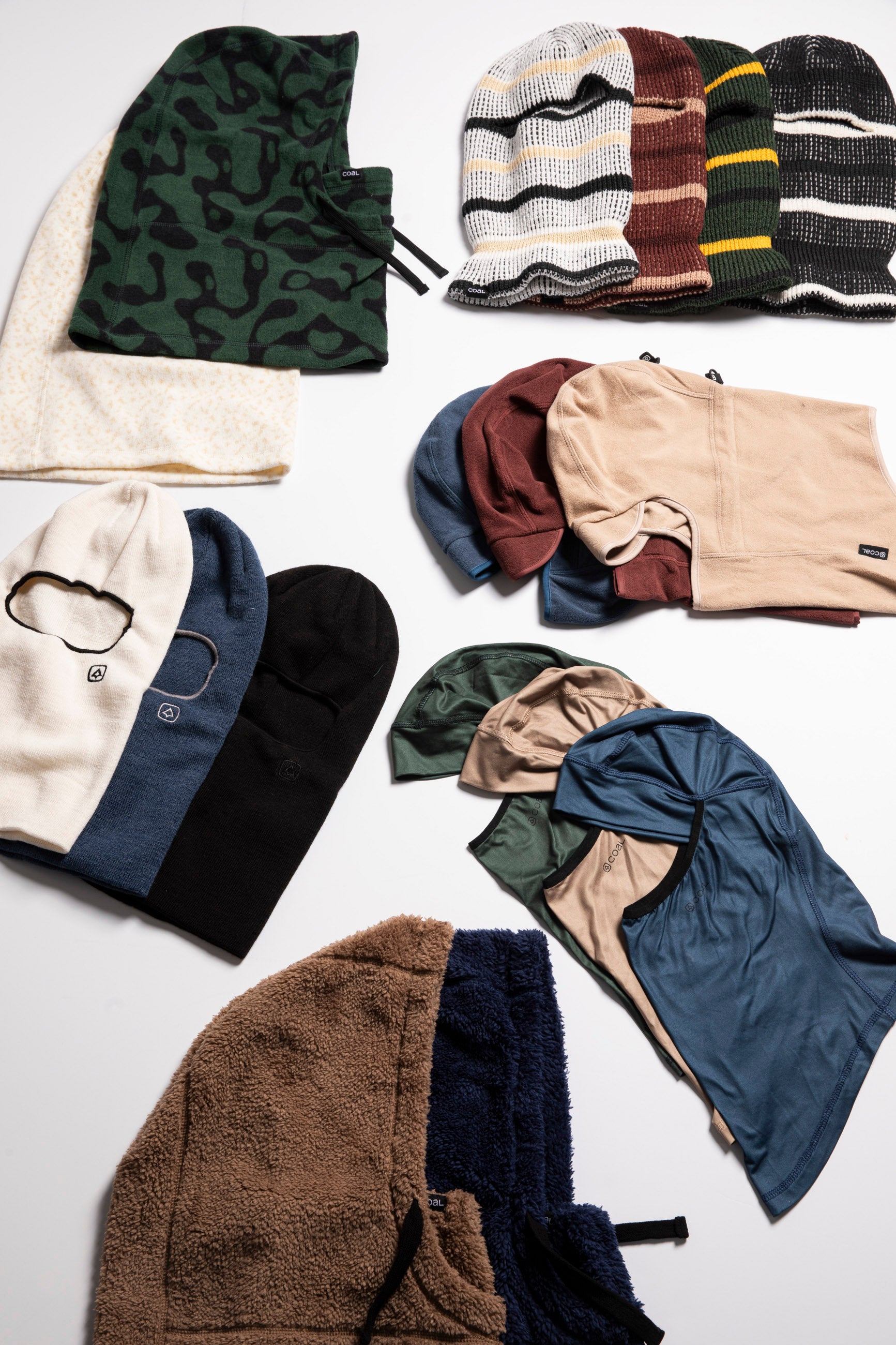 flat_lays-4.jpg
