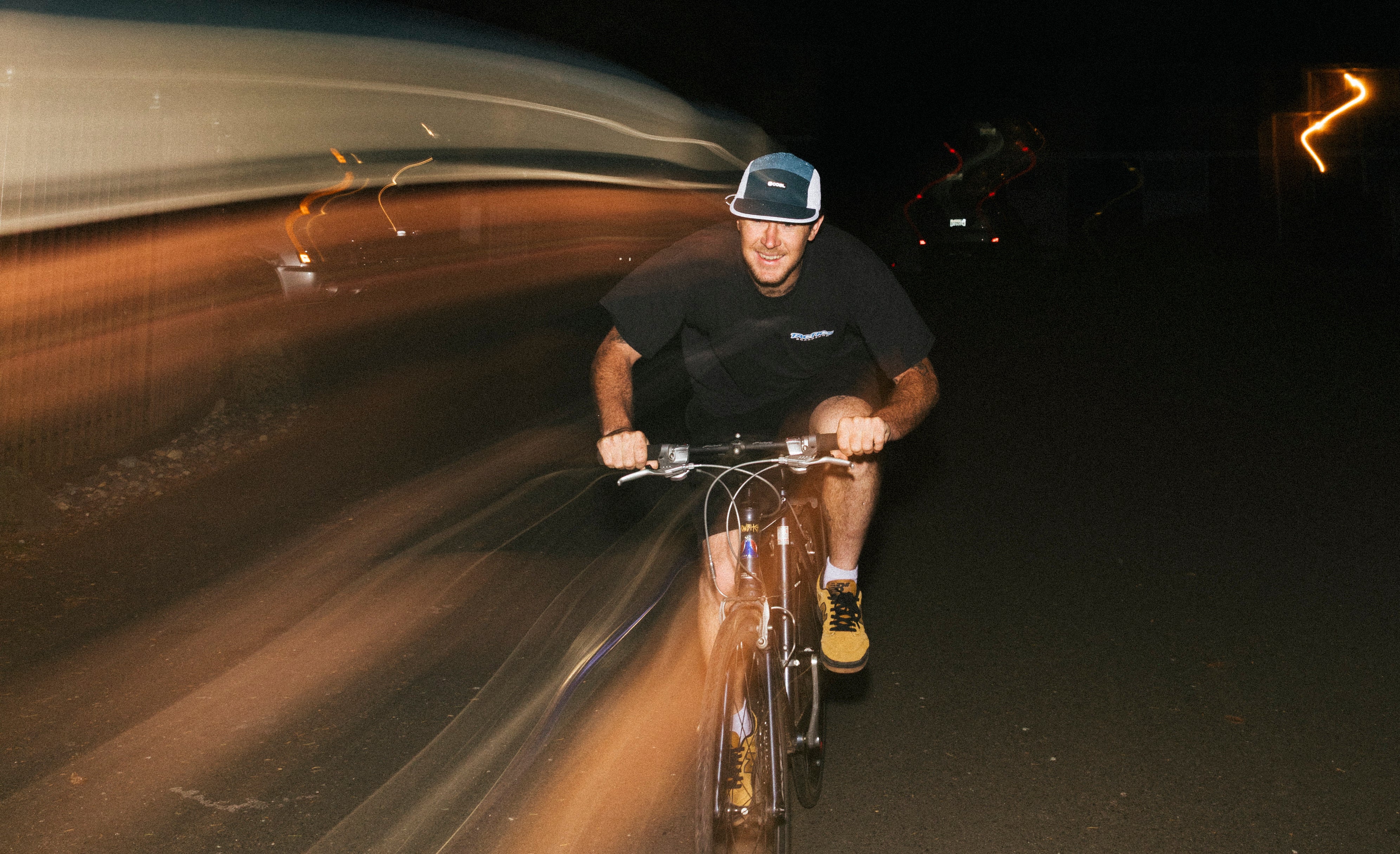 provo_bike-9-2.jpg