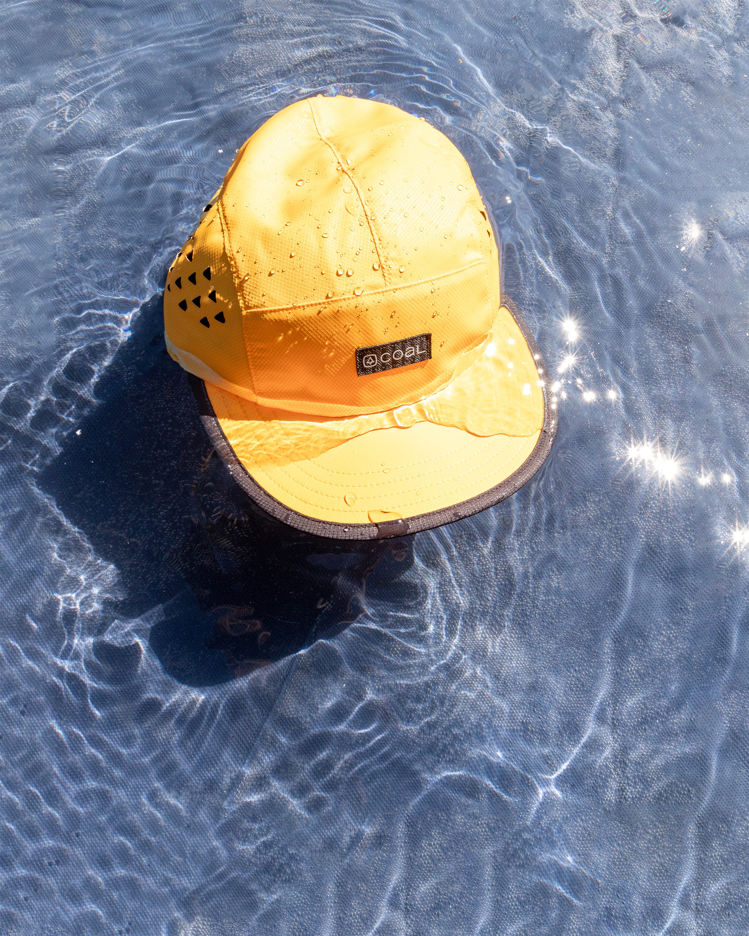provo_pool-1_extended.jpg