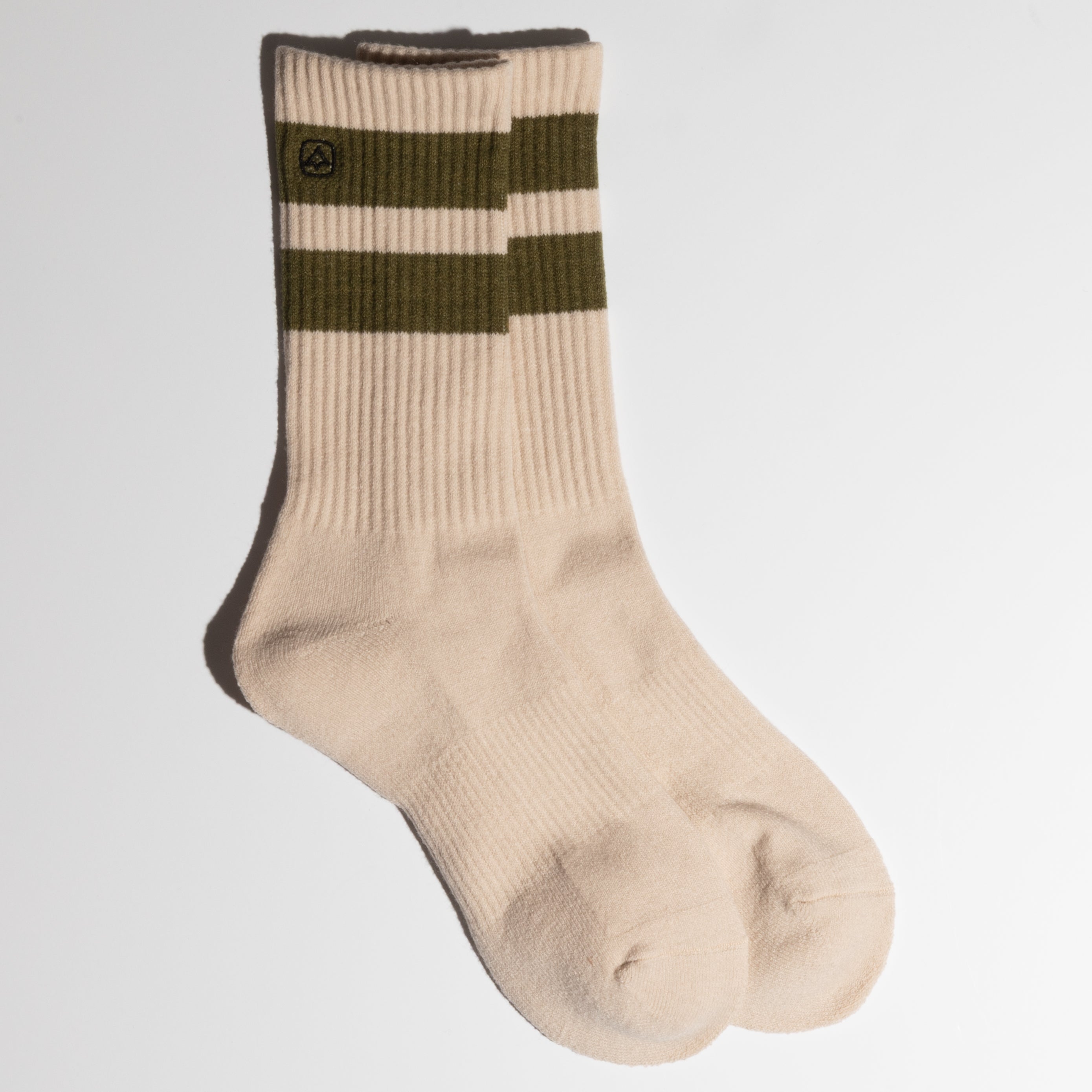 single_sock-1.jpg