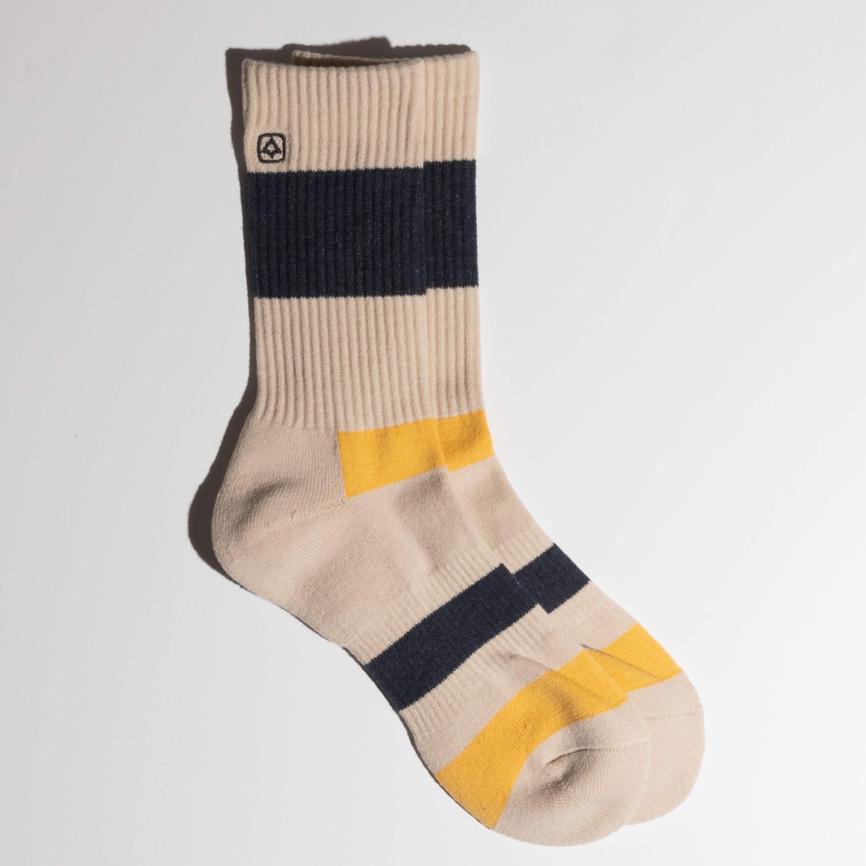 single_sock-16.jpg