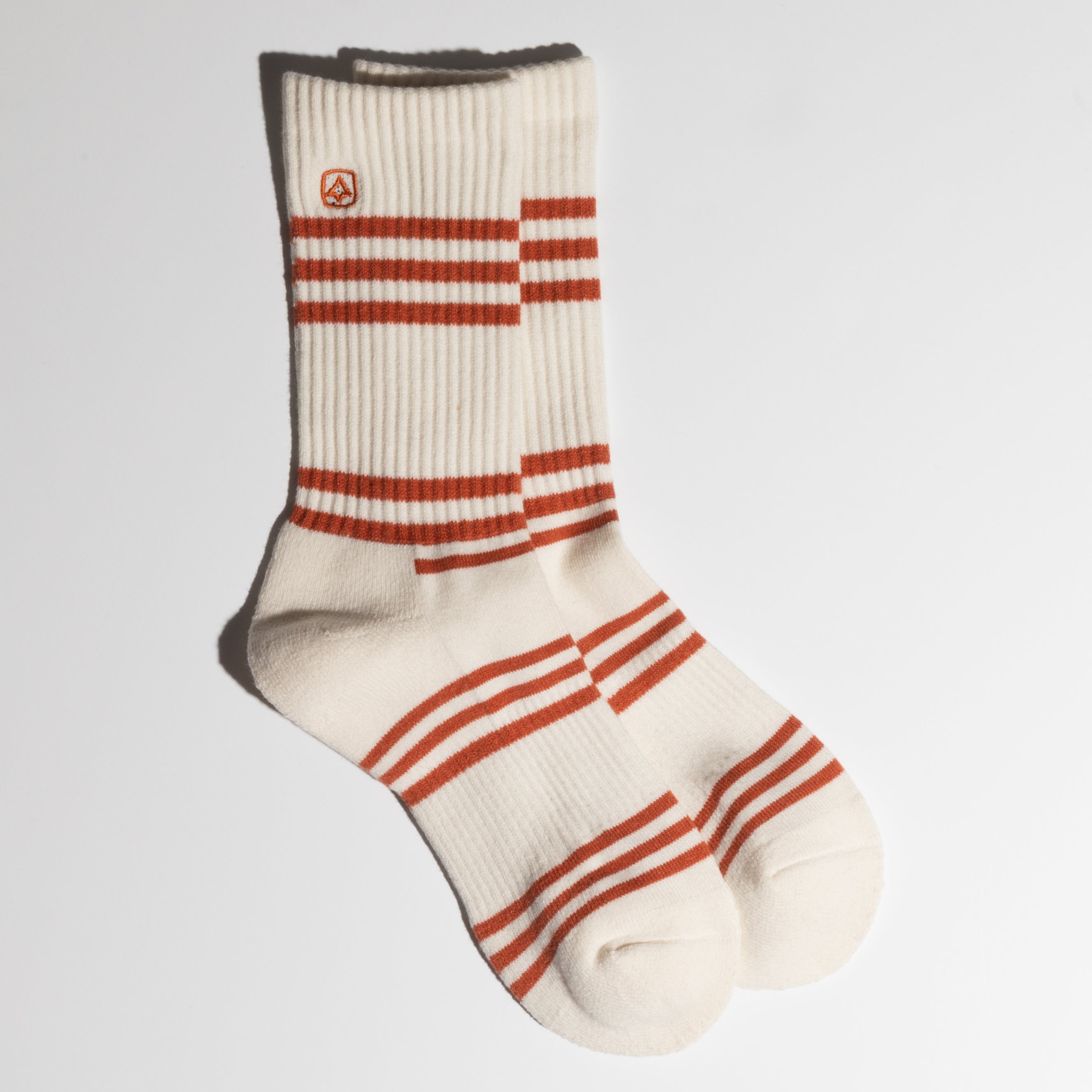 single_sock-2.jpg