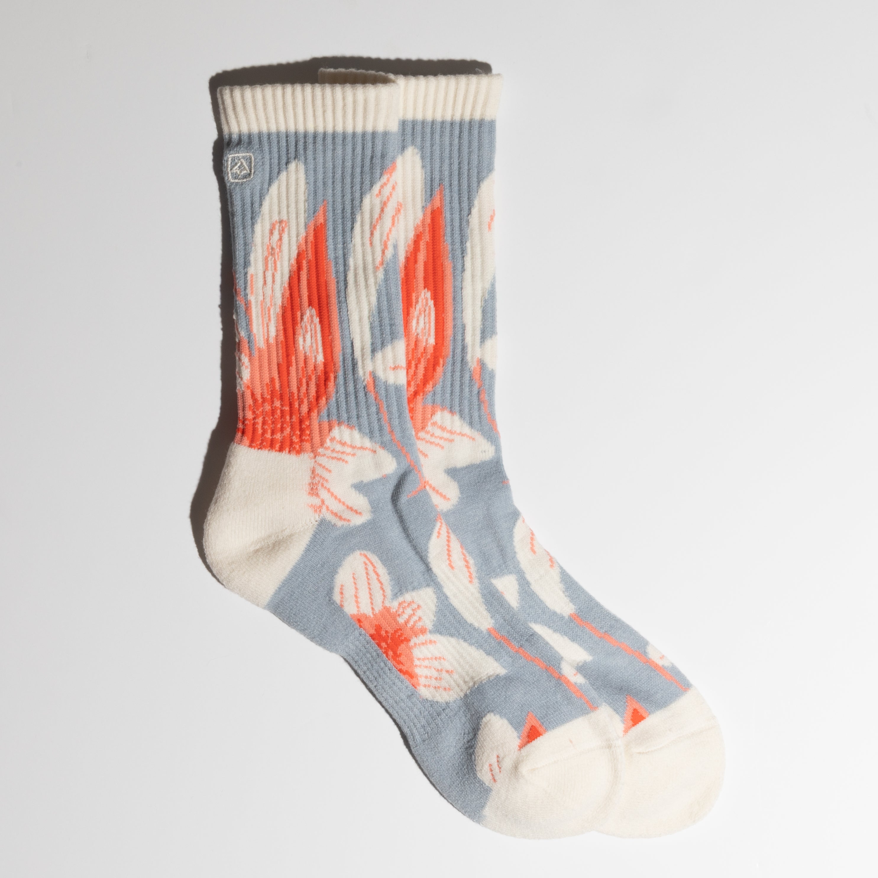 single_sock-5.jpg