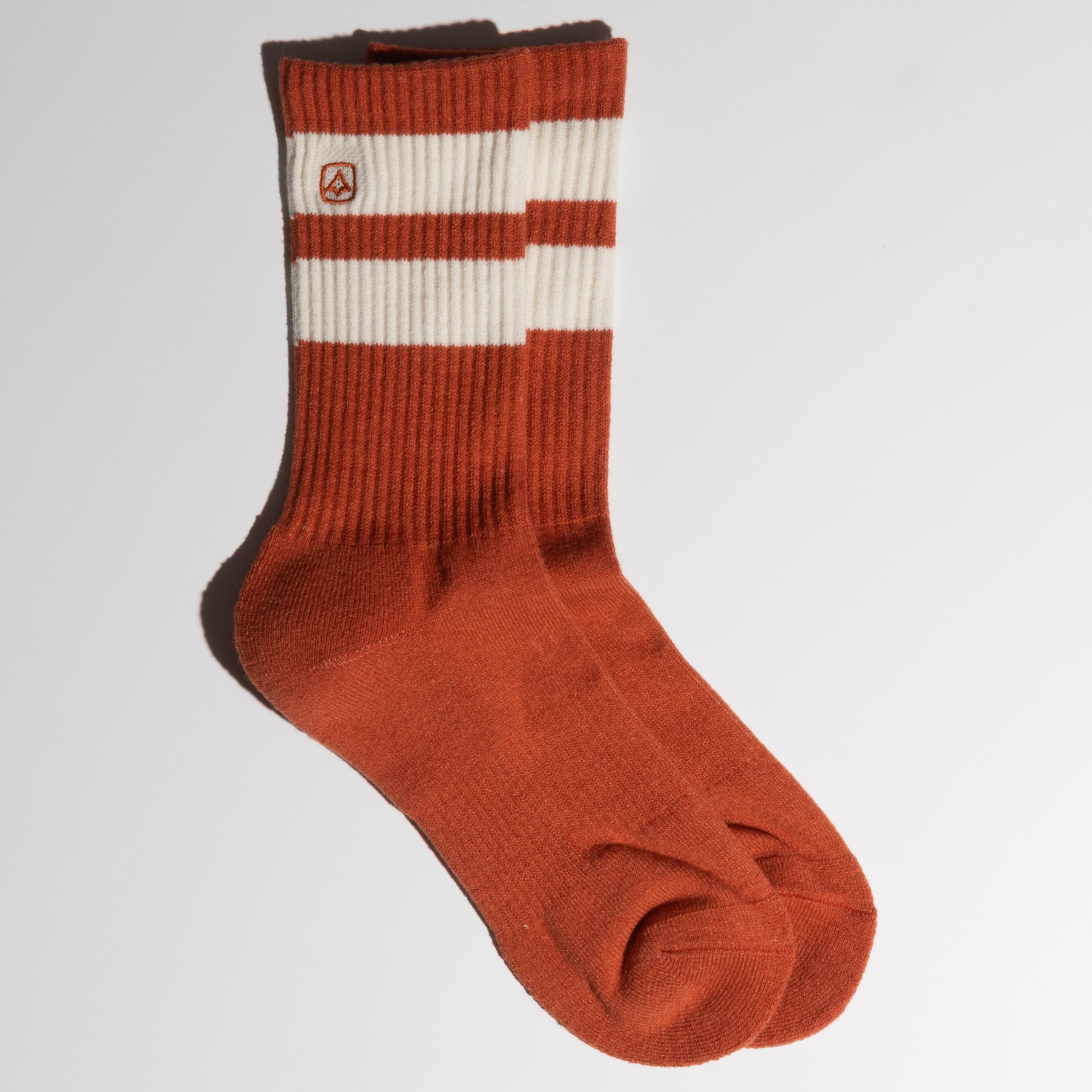 single_sock-7.jpg