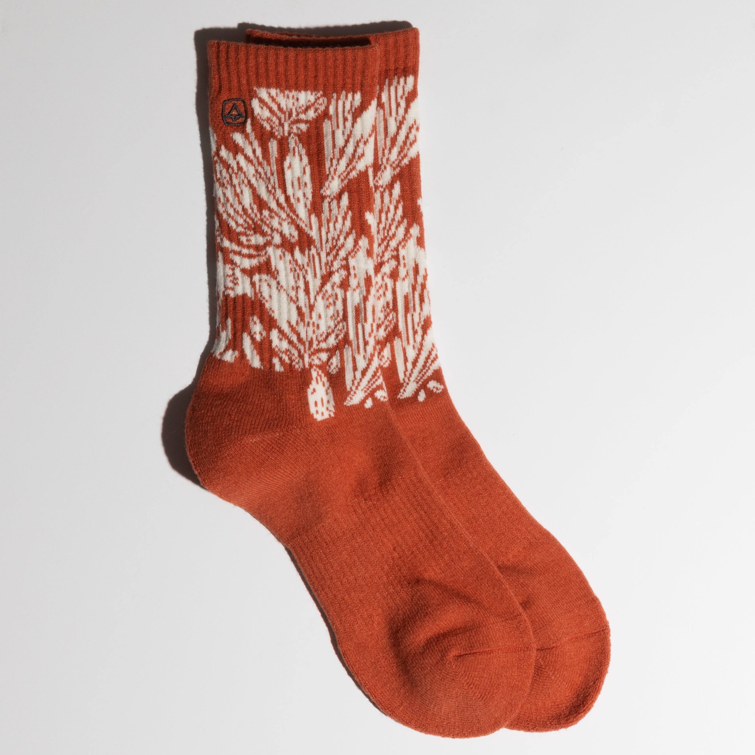 single_sock-8.jpg