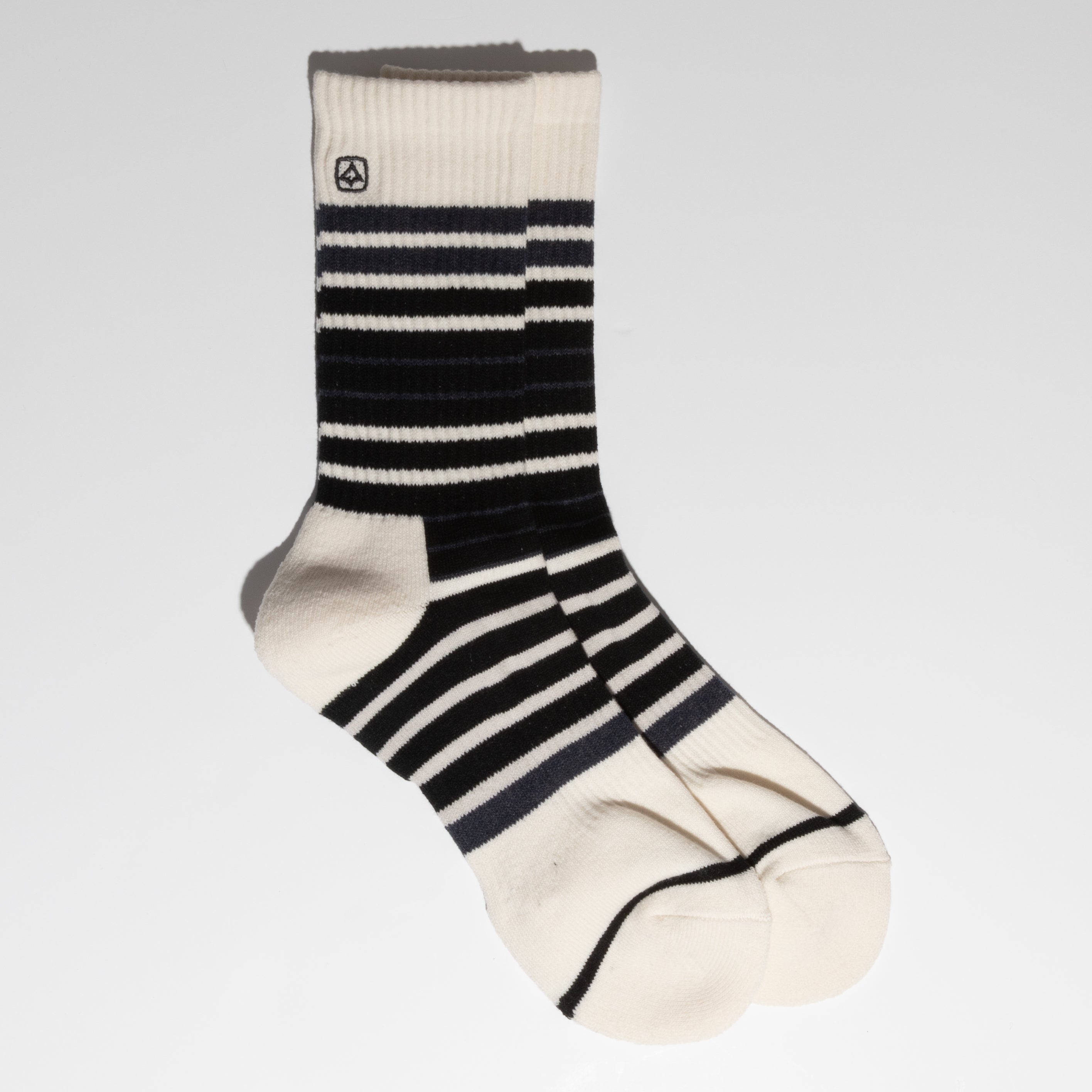 single_socks-22.jpg