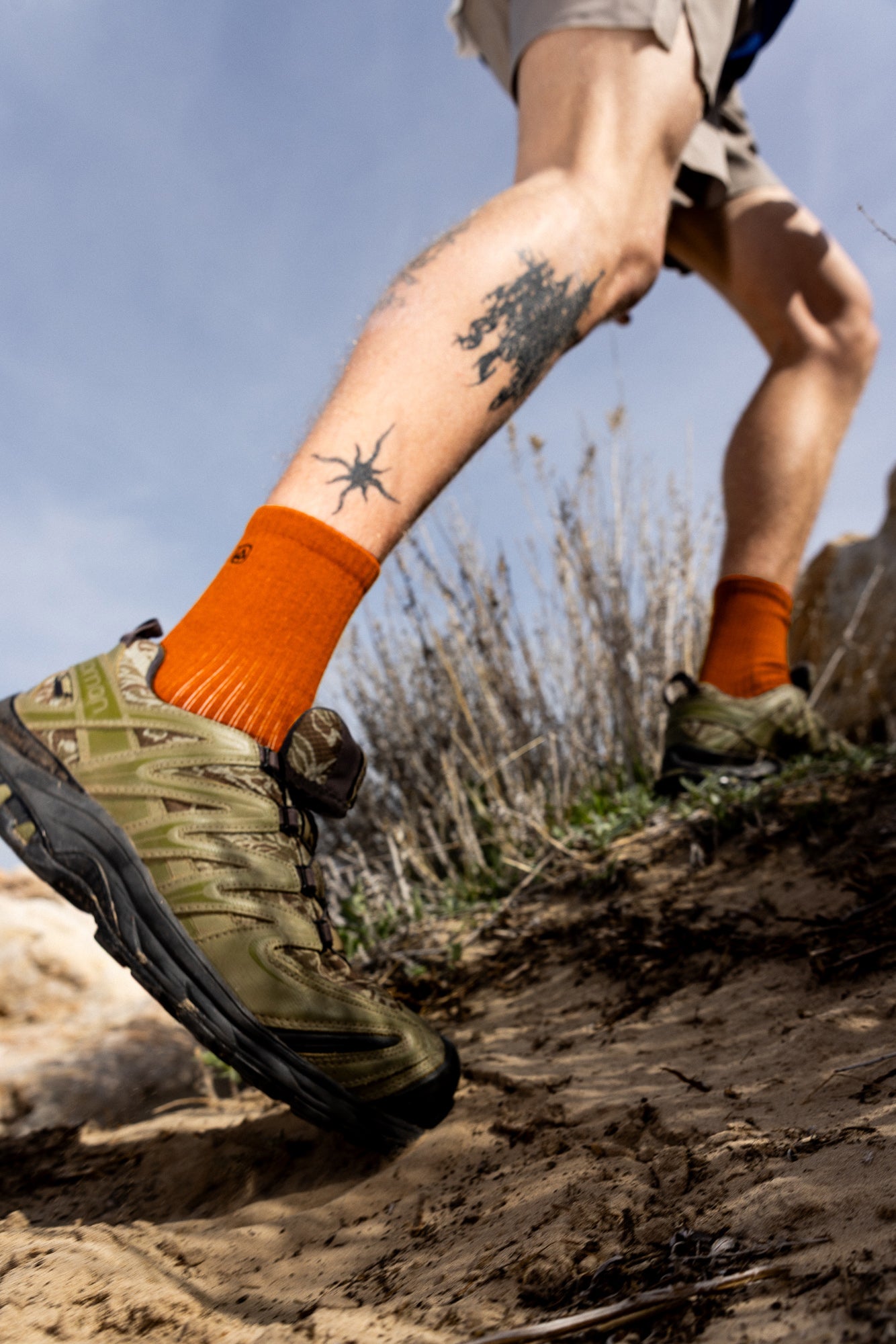 sock_color_1.jpg