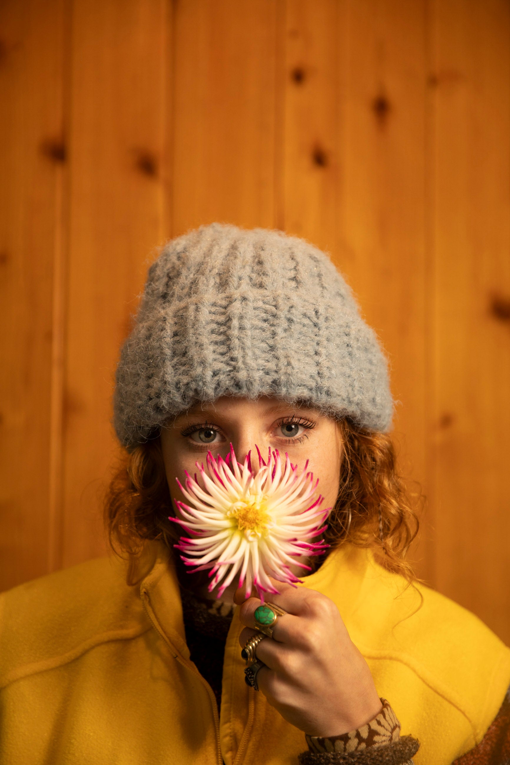 veda_ivy-1.jpg