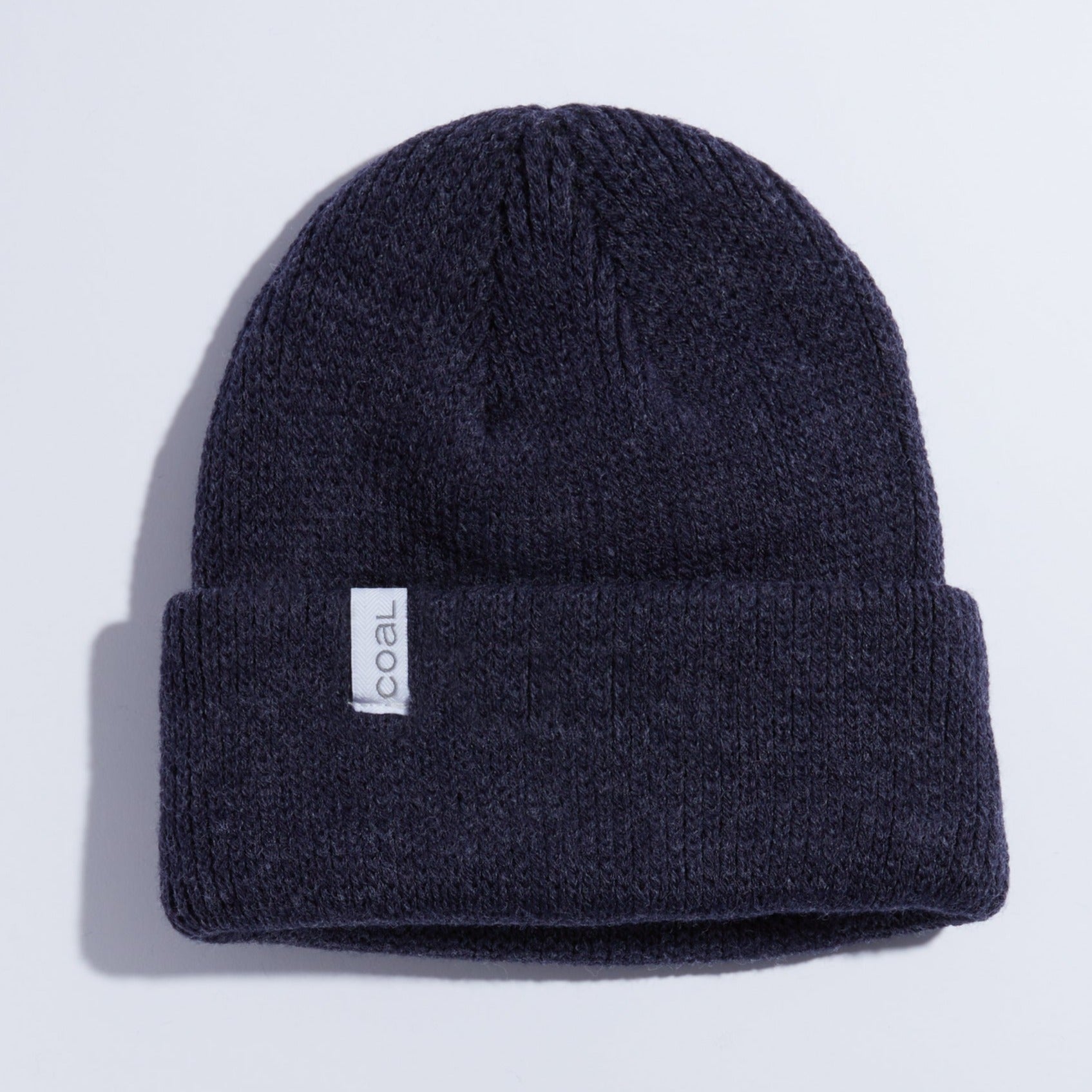 Coal The Frena Cuffed Beanie Coal The Frena Cuffed Beanie