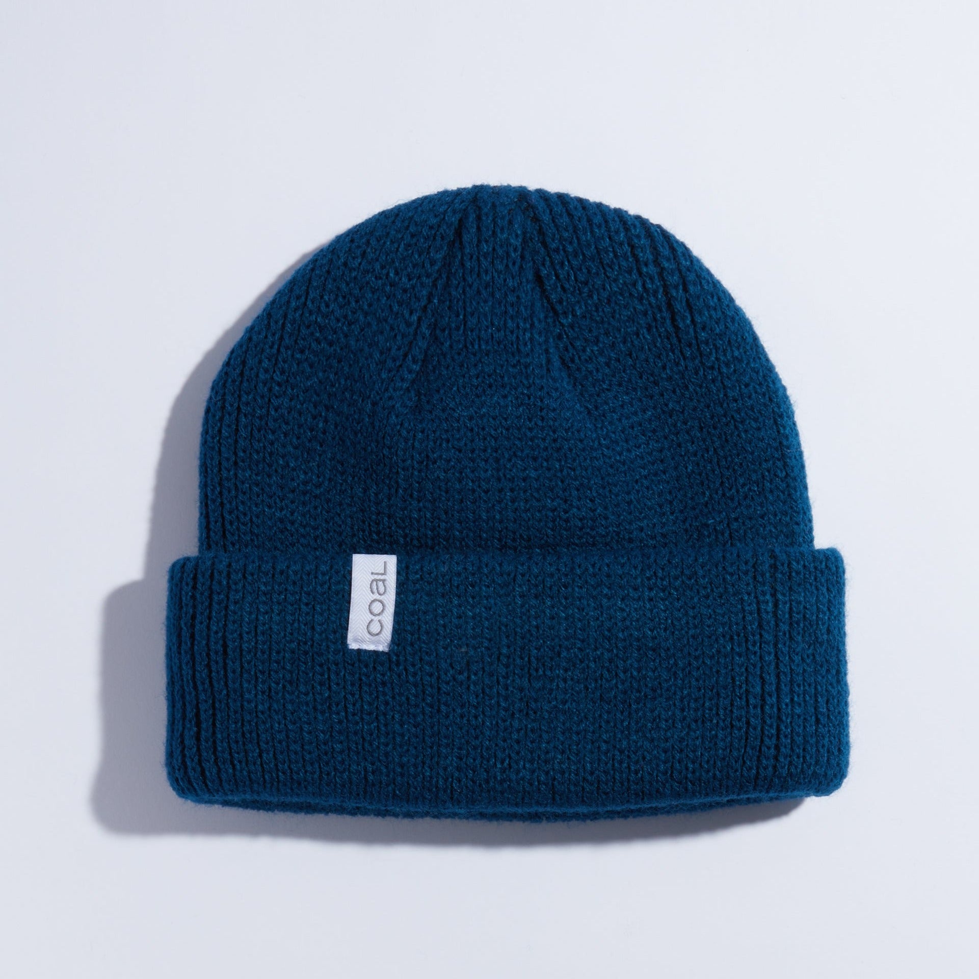 Where to sales find beanie hats