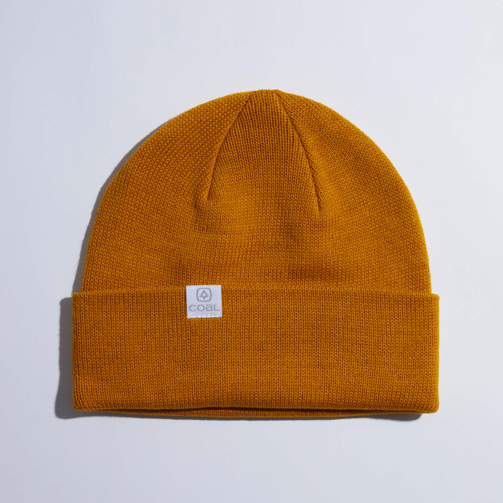RATS　ラッツ　KNIT CAP SOLIDARITY　CHACOAL RATS]KNIT CAP SOLIDARITY/CHARCOAL – R&Co.