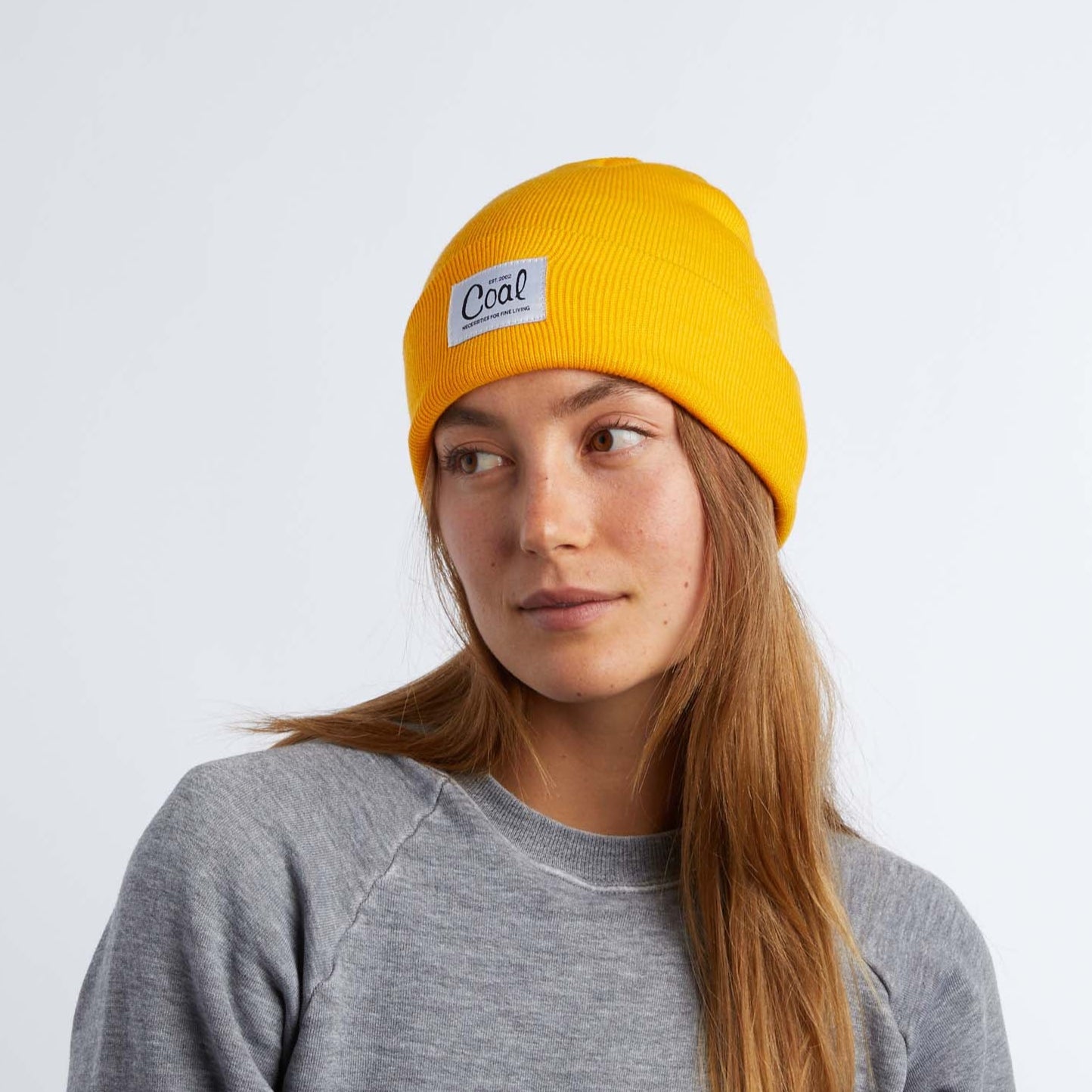 Goldenrod