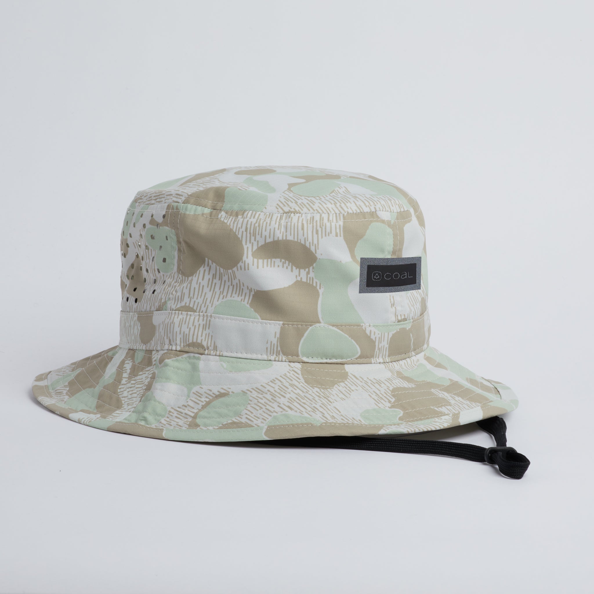 The Spackler UPF Boonie Hat
