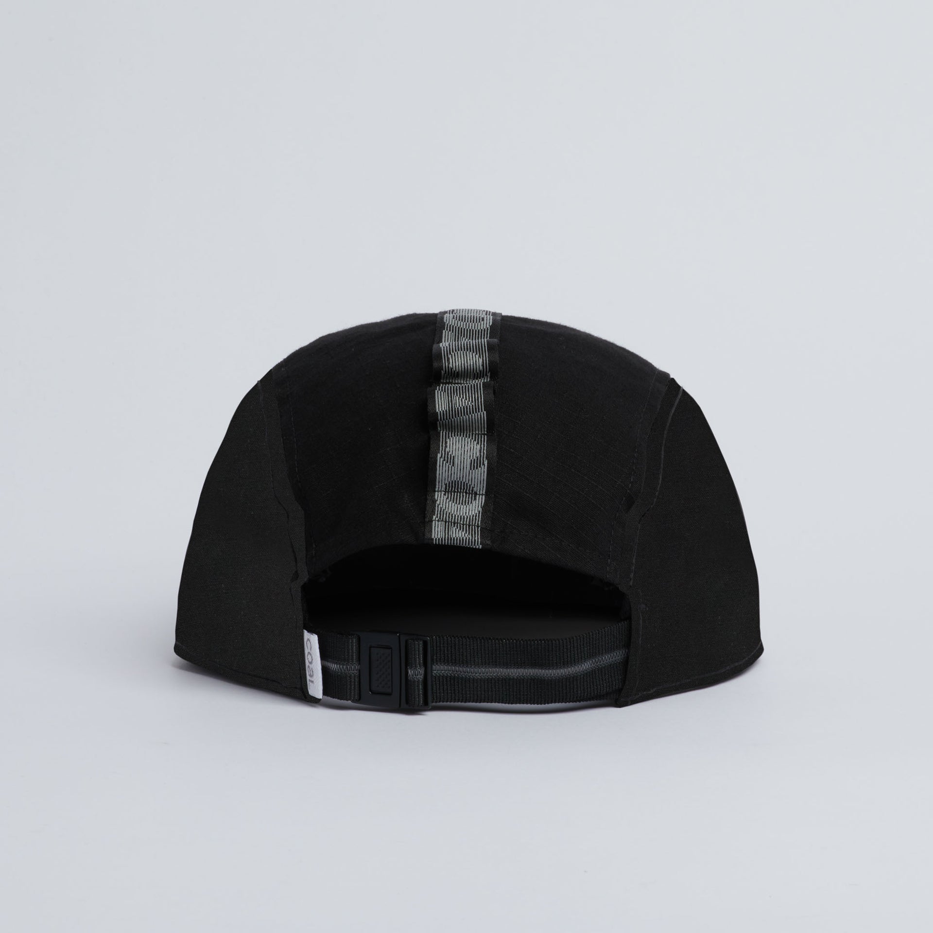 Ultra Low Profile Fit Caps - Shallow & Great for Small Heads | Coal ...