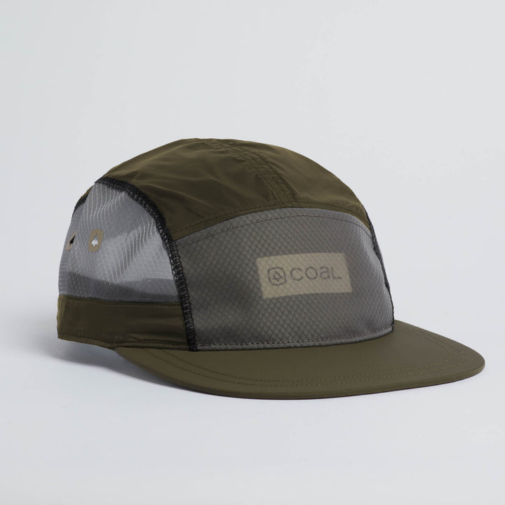 Coal Headwear | Quality Beanies, Hats, & Accessories For The Outdoors