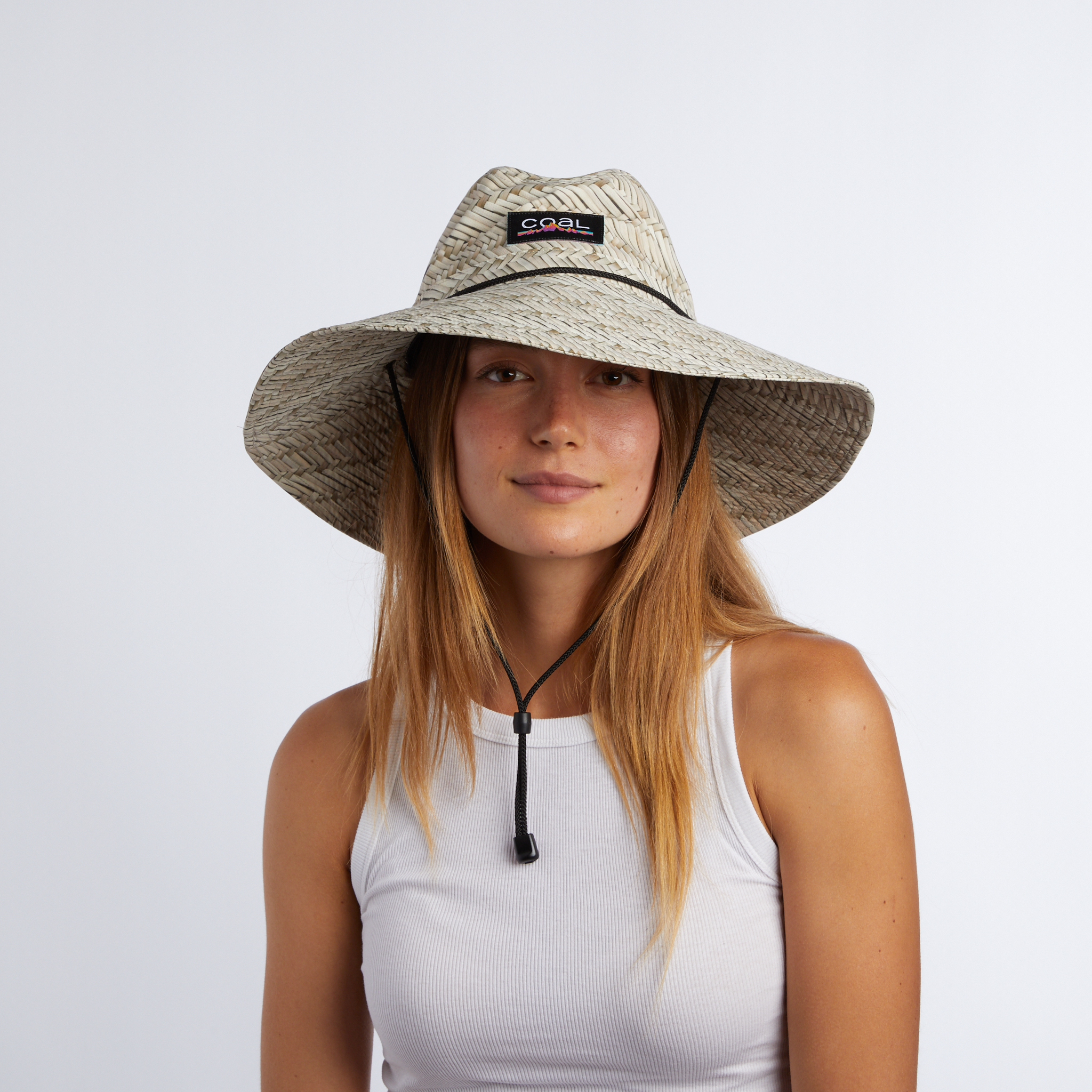 Coal bucket hat hotsell