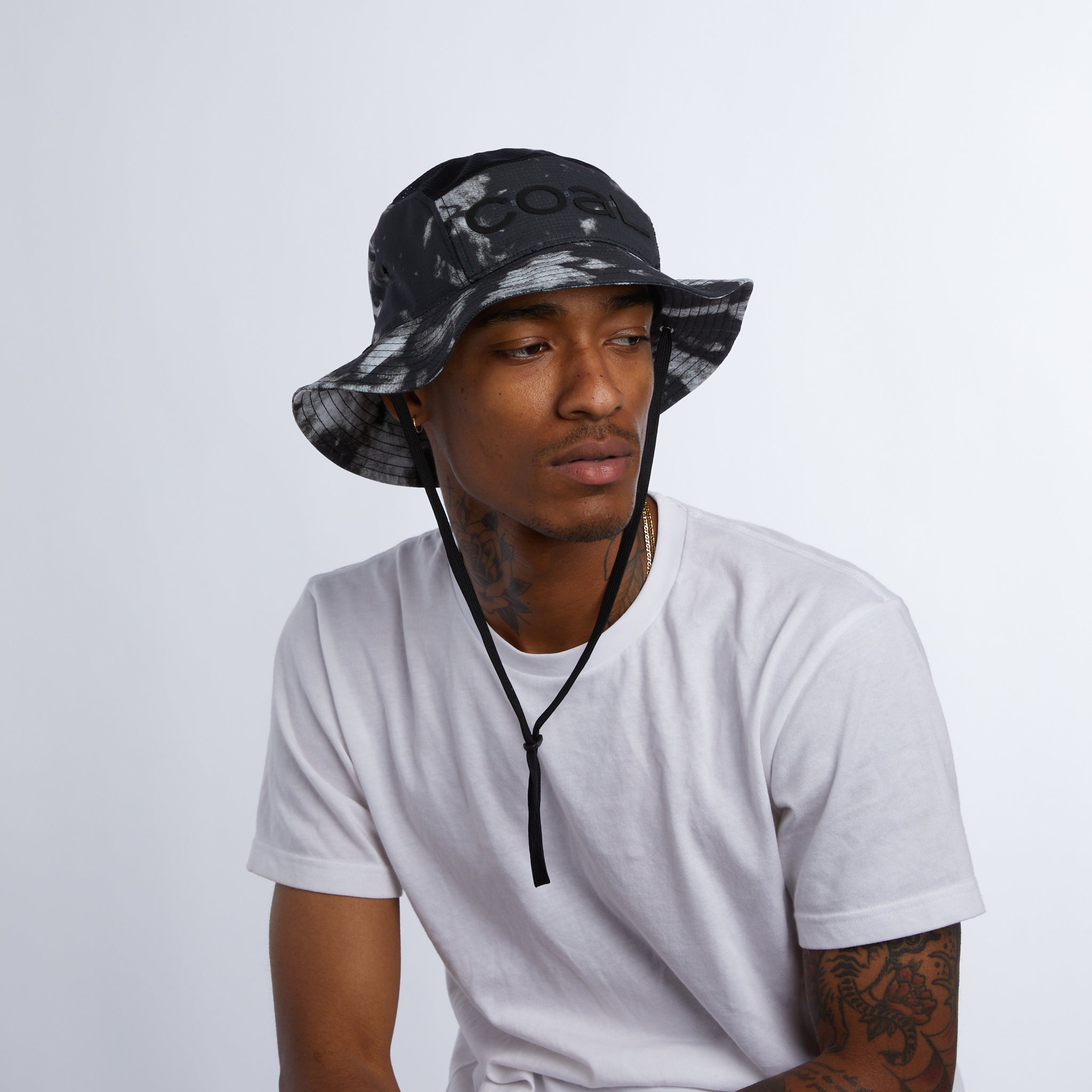 Bucket Hat Best Running Hat Mens Bucket Hat Running Hat For Big