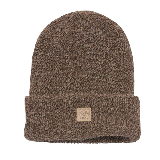 Pom Beanies  Coal Headwear - Crafted For Adventure Seekers