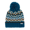 Marine Blue